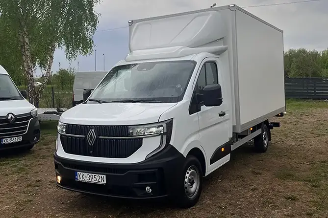 kontener z windą kraków, Kontener z windą do wynajęcia w Krakowie – wygodny załadunek i transport ciężkich towarów